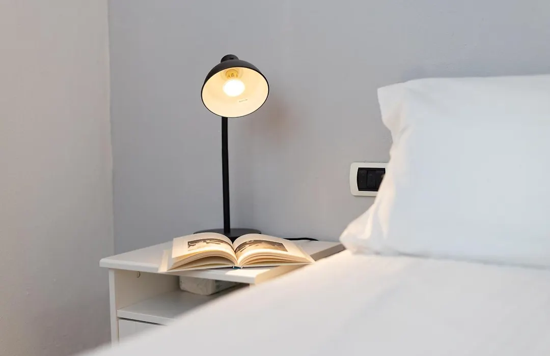 Casa Cosy suite Duomo-1